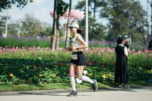 BIB: 
                            <button type="button" onclick="openModal(27608748)" class="btn btn-primary btn-sm float-right btn-popup" data-toggle="modal" data-target=".modal-high-quality">
                        <i class="fas fa-shopping-cart"></i> Add to Cart
                    </button>
                                            <button type="button" onclick="isThisMe(27608748, true)" class="btn btn-success btn-sm float-right btn-popup btn-isme hidden" data-toggle="tooltip" data-placement="bottom" title="นี่คือรูปของคุณใช่ไหม คลิกที่นี่เพื่อเอาเข้าอัลบั้ม">
                        <i class="fas fa-plus"></i> Add to album
                    </button>
                    <button type="button" onclick="isThisMe(27608748, false)" class="btn btn-warning btn-sm float-right btn-popup btn-isnotme hidden">
                        <i class="fas fa-ban"></i> Remove from album
                    </button>